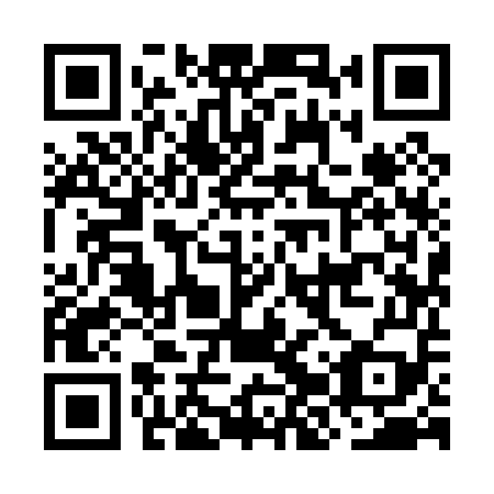 QR code for OJY 059