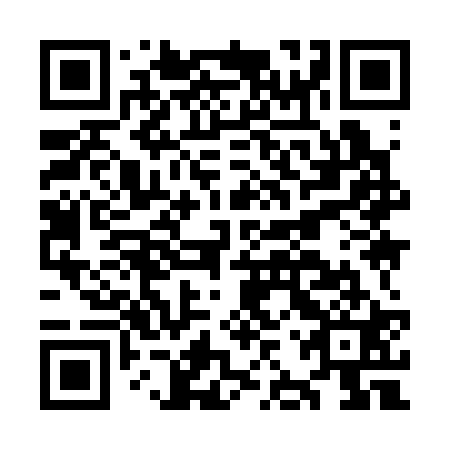 QR code for OJY 321
