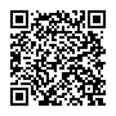 QR code for OJY 706