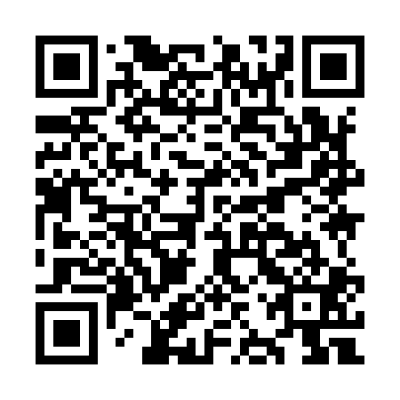 QR code for OJY 901