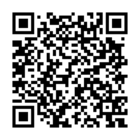 QR code for OJY075