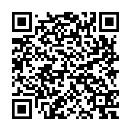 QR code for plate OJY 932