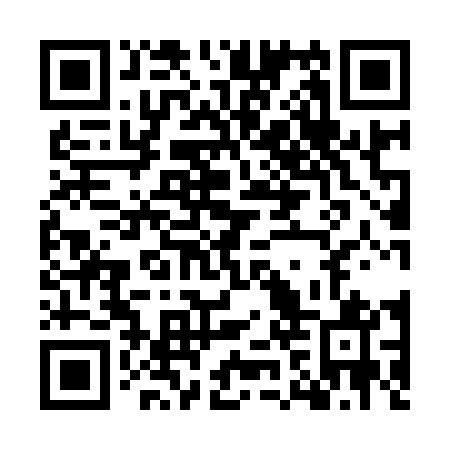 QR code for plate OJY 941