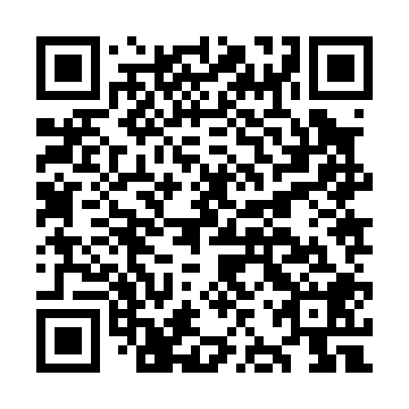 QR code for OJZ 008