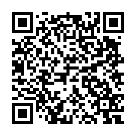 QR code for OJZ 437