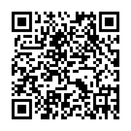 QR code for OJZ015