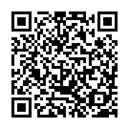 QR code for OJZ189