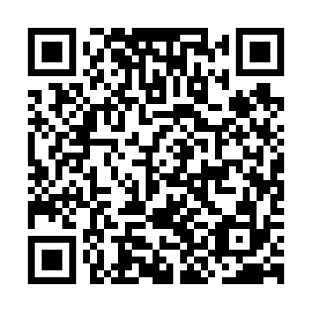 QR code for OKA 632