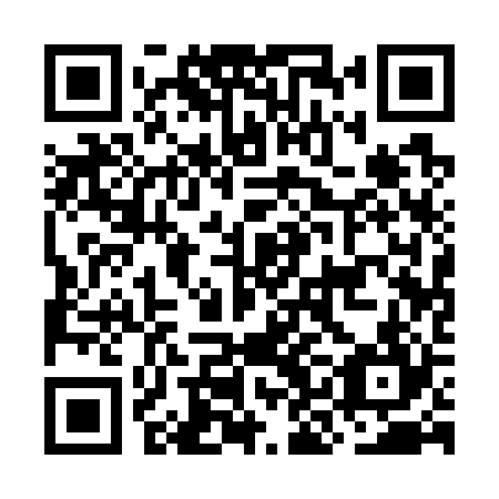 QR code for OKA 724
