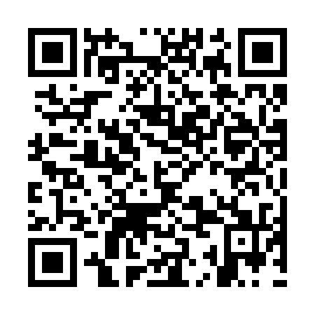 QR code for OKA231