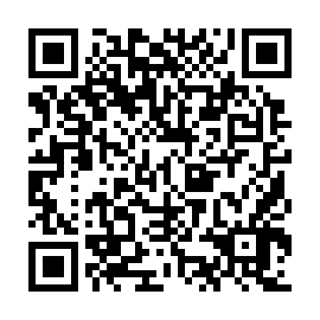 QR code for OKA346