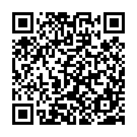 QR code for OKA406