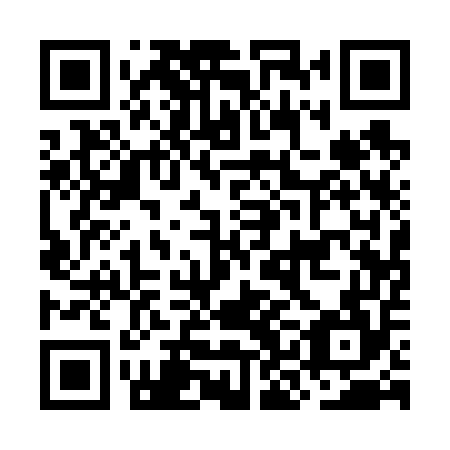 QR code for OKA654