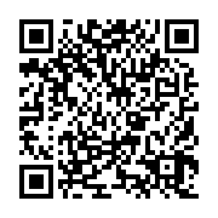 QR code for OKA808