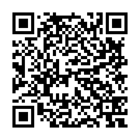 QR code for plate OKA 839