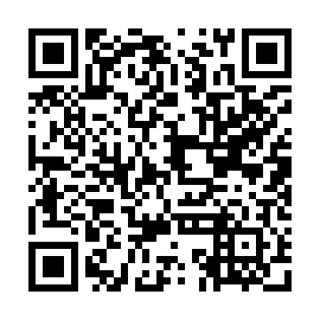 QR code for plate OKA 902