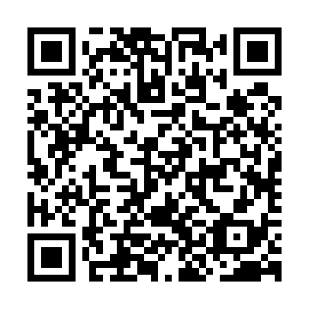 QR code for OKB 538