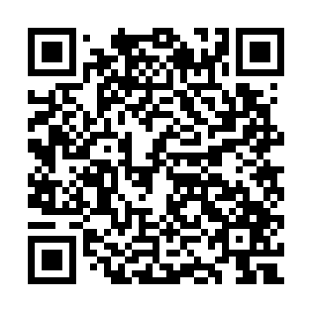 QR code for OKB 747