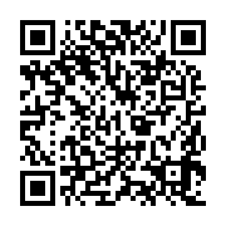 QR code for OKB 999