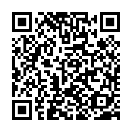 QR code for plate OKB 069