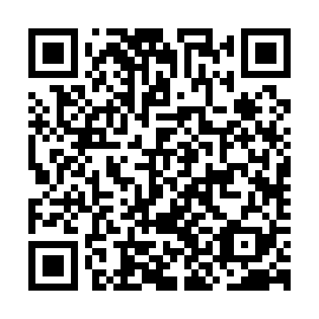 QR code for plate OKB 129