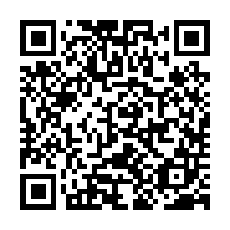 QR code for OKB202