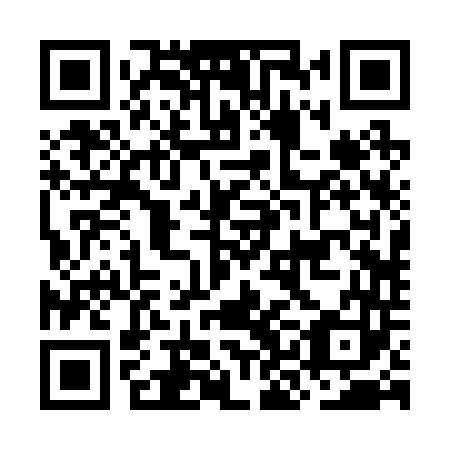 QR code for OKB243