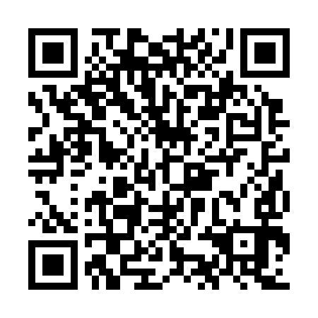 QR code for OKB393
