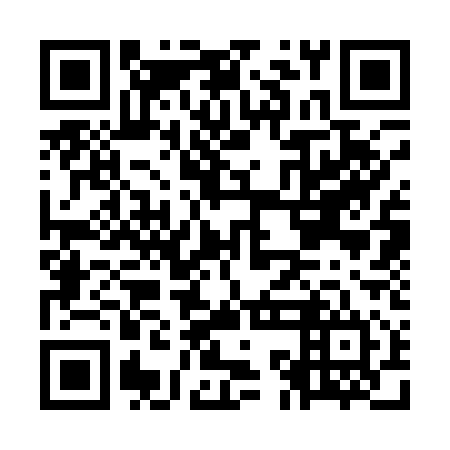 QR code for OKC 114