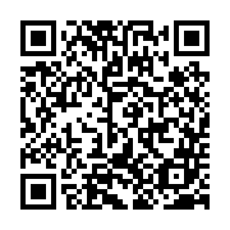 QR code for OKC 242