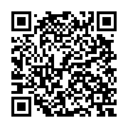 QR code for OKC067