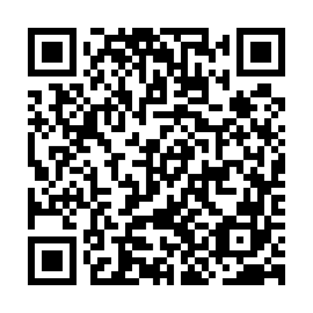 QR code for plate OKC 562