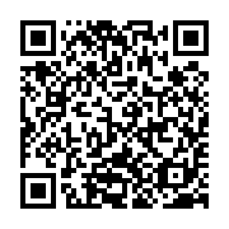 QR code for plate OKC 591