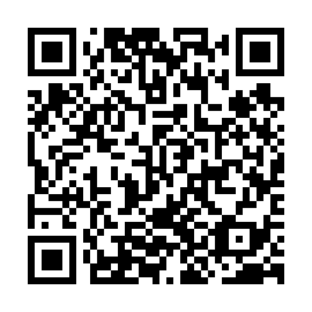 QR code for OKC639