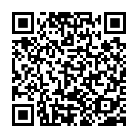 QR code for OKC779