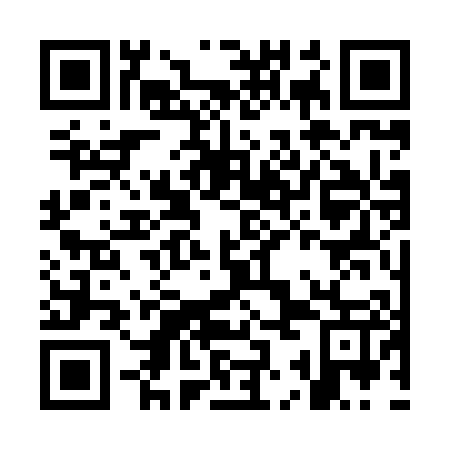 QR code for OKC807