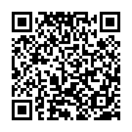 QR code for OKD 072