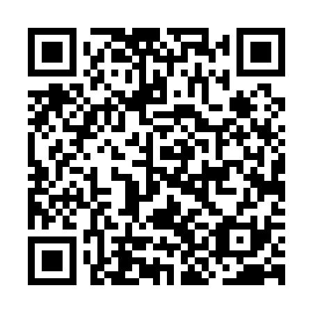 QR code for OKD 131