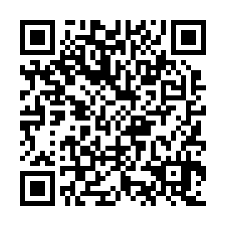 QR code for OKD 234