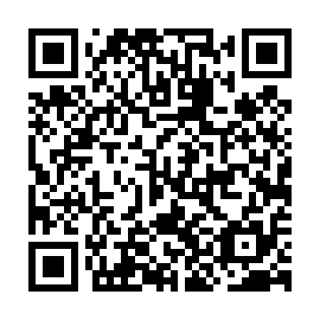 QR code for OKD 415