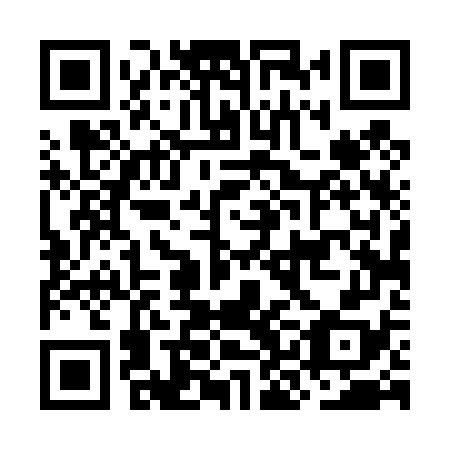QR code for OKD 478