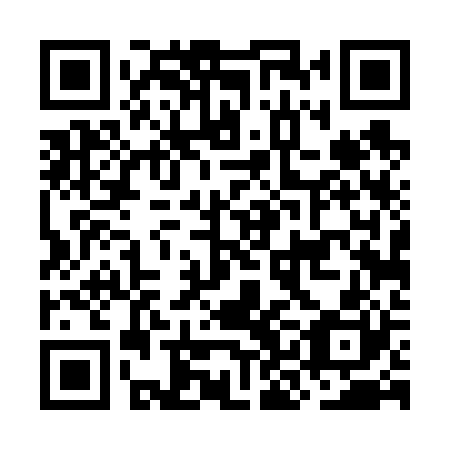 QR code for OKD 620