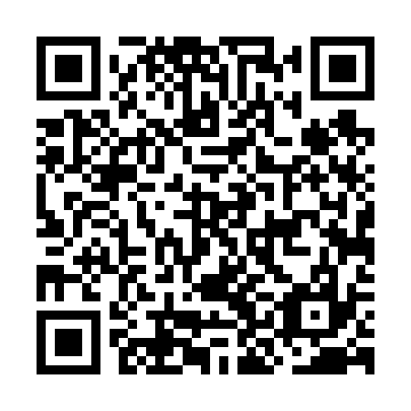 QR code for OKD 637