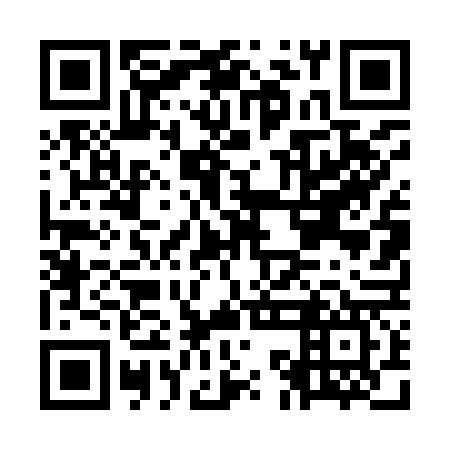 QR code for OKD 967