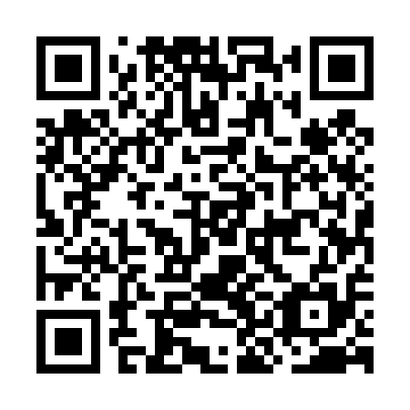 QR code for OKE 415