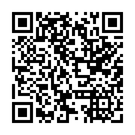 QR code for OKE 707
