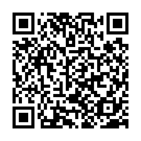 QR code for OKE 730