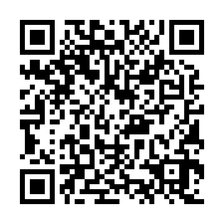 QR code for OKE 832