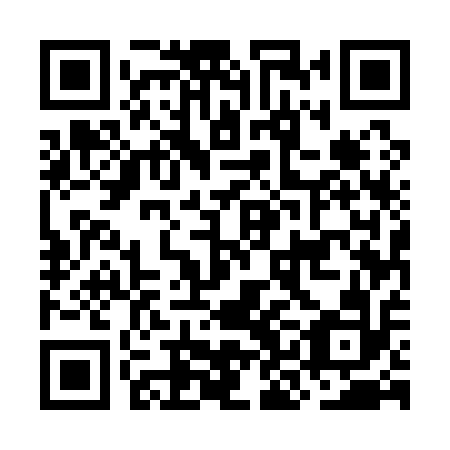 QR code for plate OKE 112