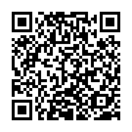 QR code for OKE208